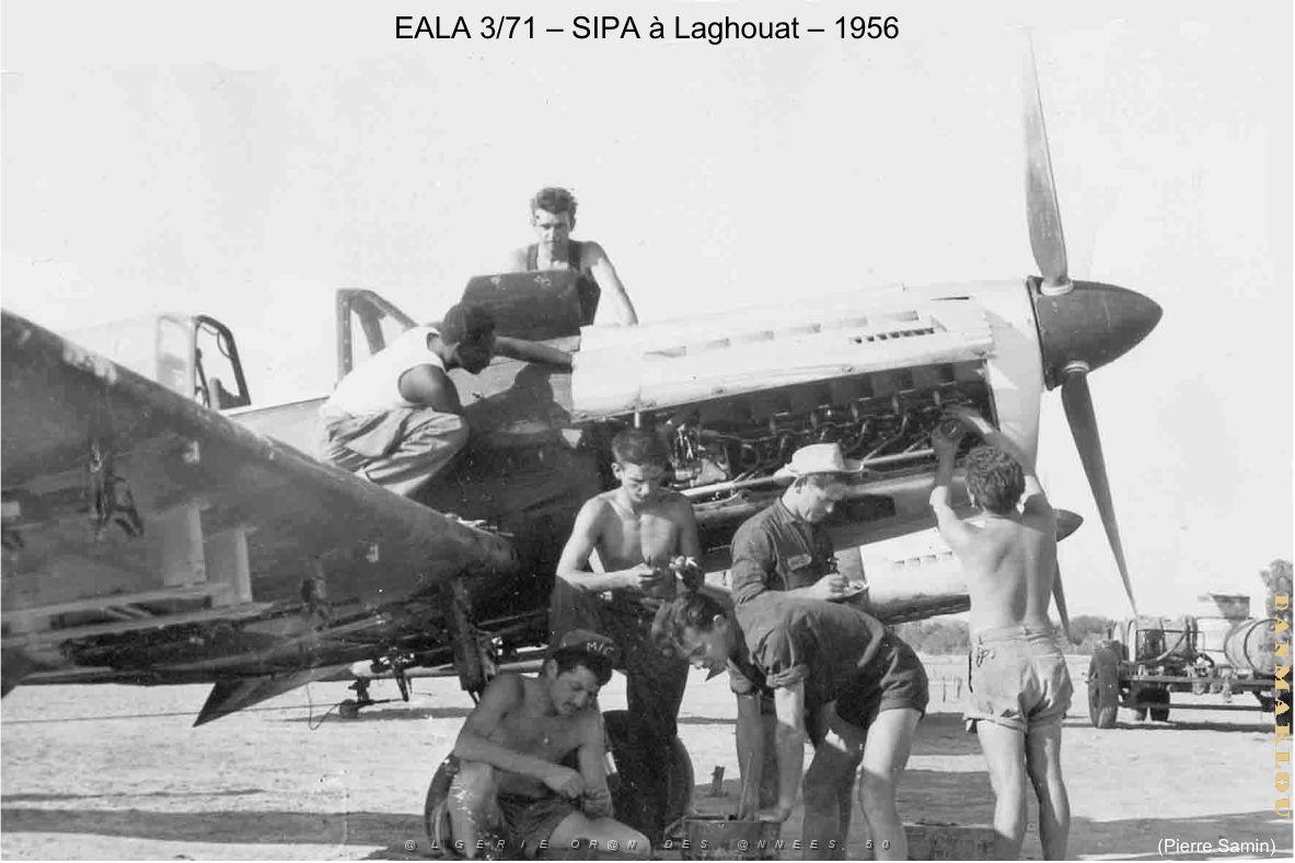 178- ARMEE DE L'AIR EN ALGERIE 1945-1962-26 (36).jpg